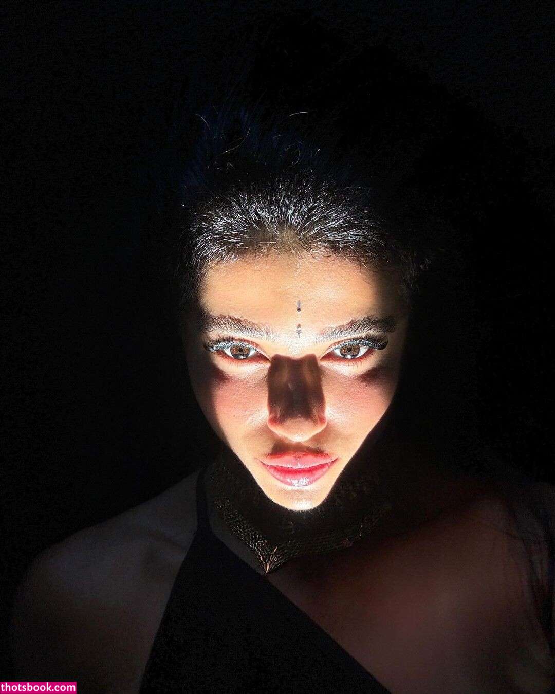 Ambra Guiotto Photo #108