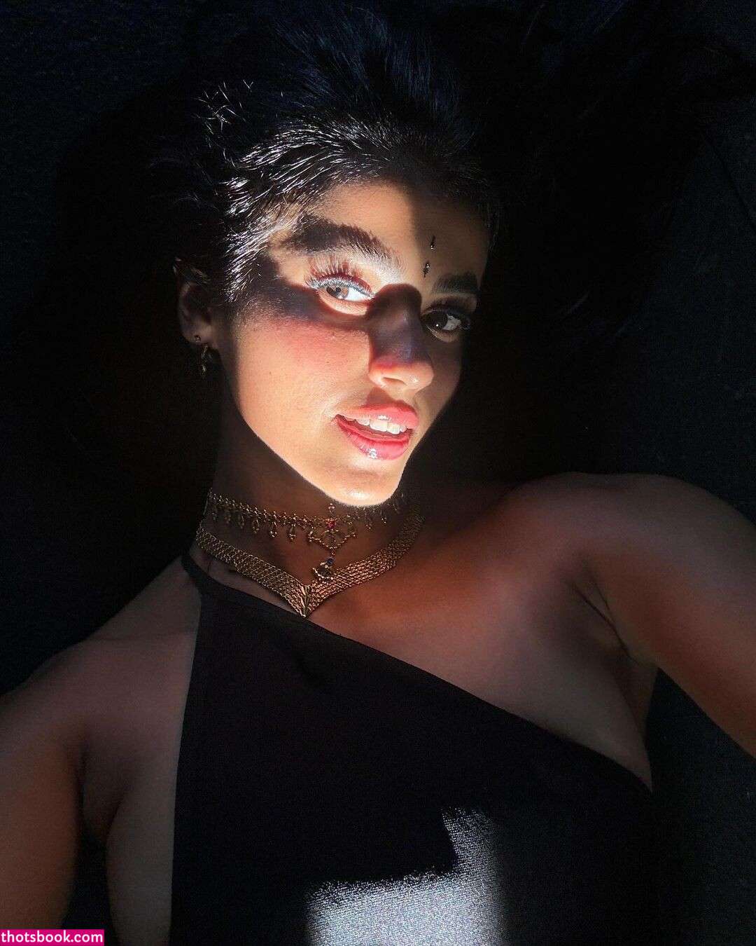 Ambra Guiotto Photo #111