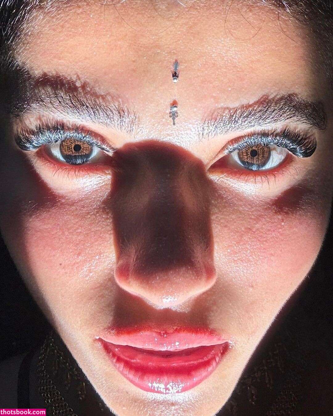 Ambra Guiotto Photo #114