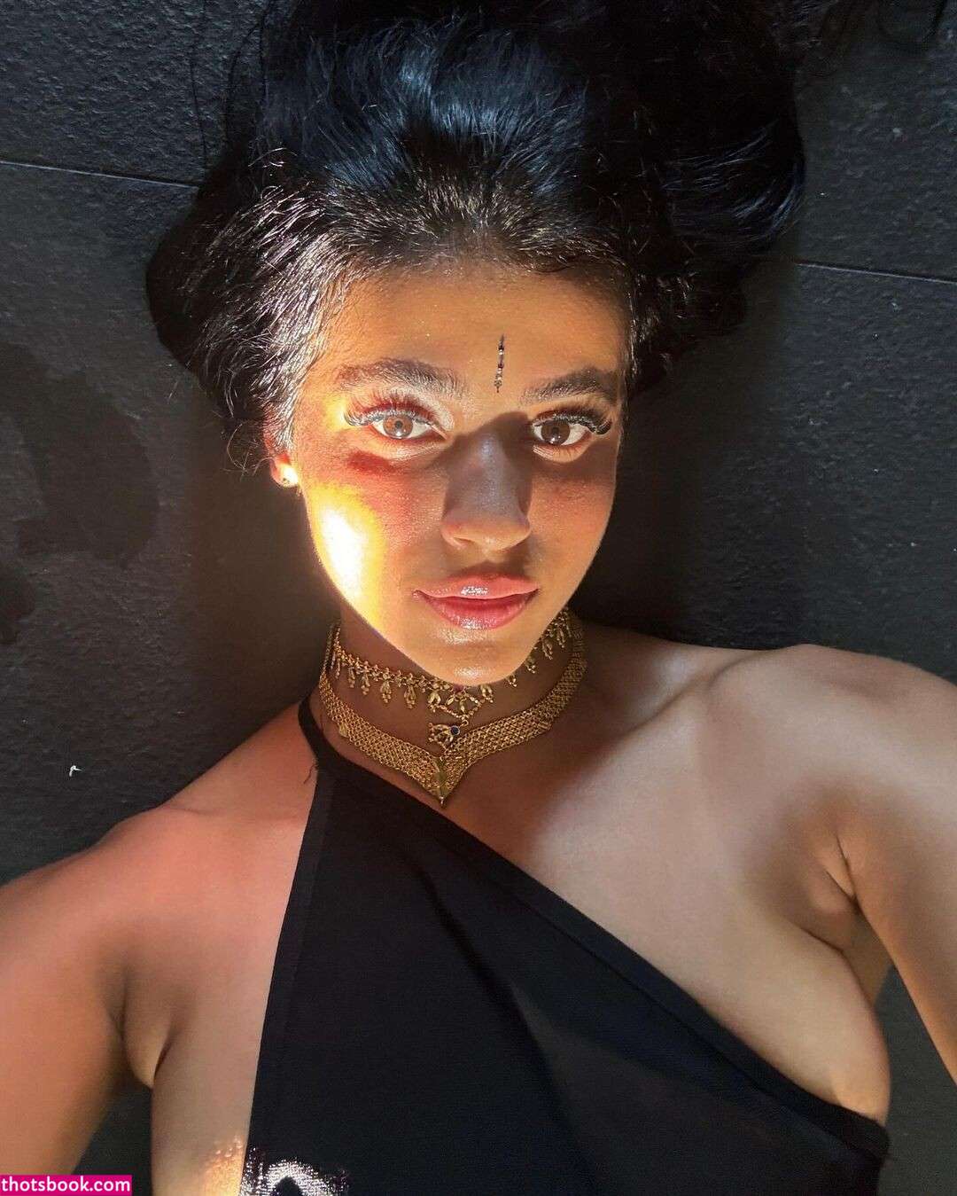 Ambra Guiotto Photo #118