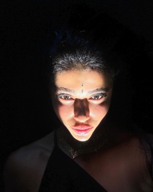 Ambra Guiotto Photo #108