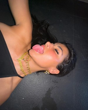 Ambra Guiotto Photo #113