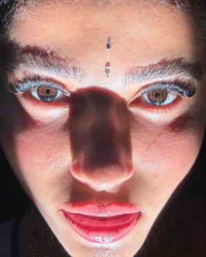 Ambra Guiotto Photo #114