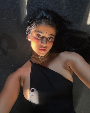 Ambra Guiotto Photo #115