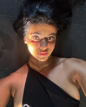 Ambra Guiotto Photo #118