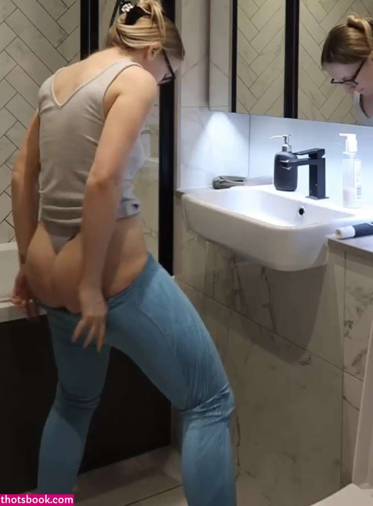 Brogan Small Photo #68