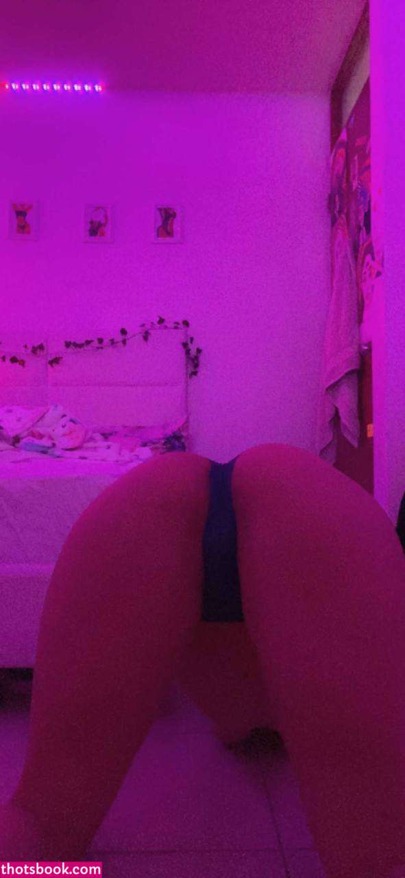 Camcriesincum Photo #42