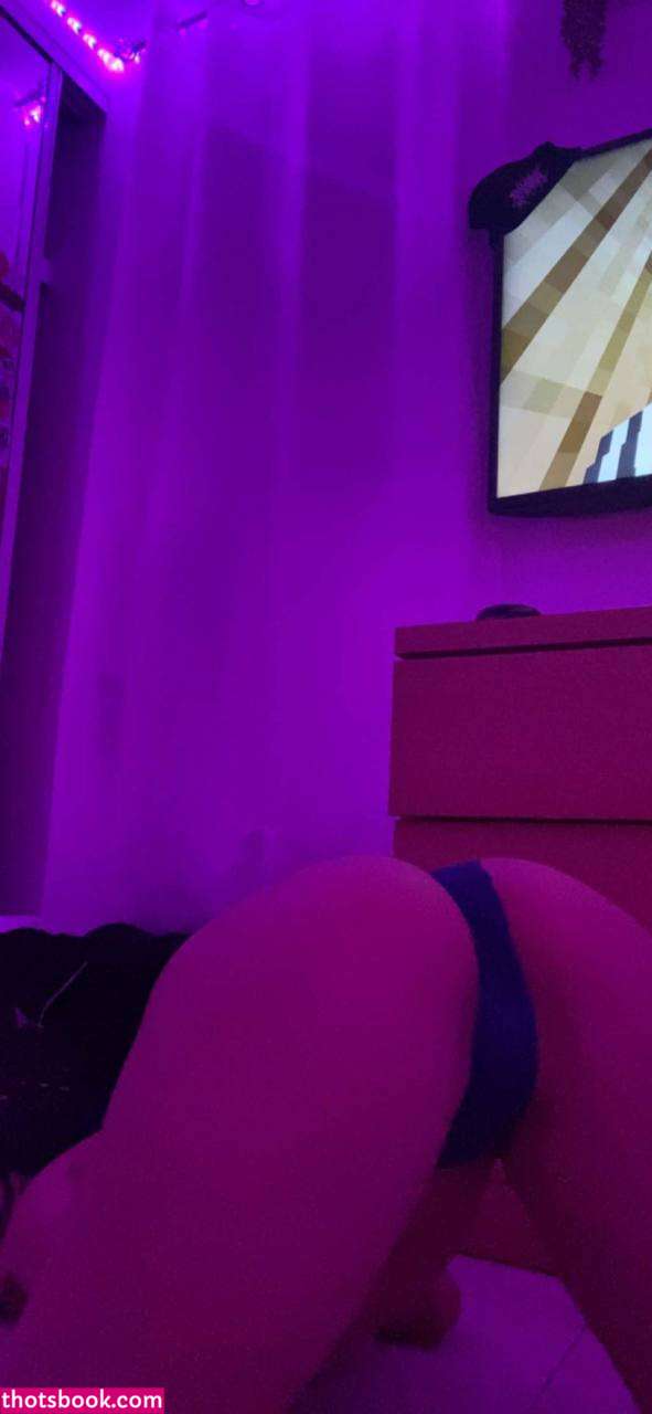 Camcriesincum Photo #46