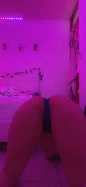 Camcriesincum Photo #42