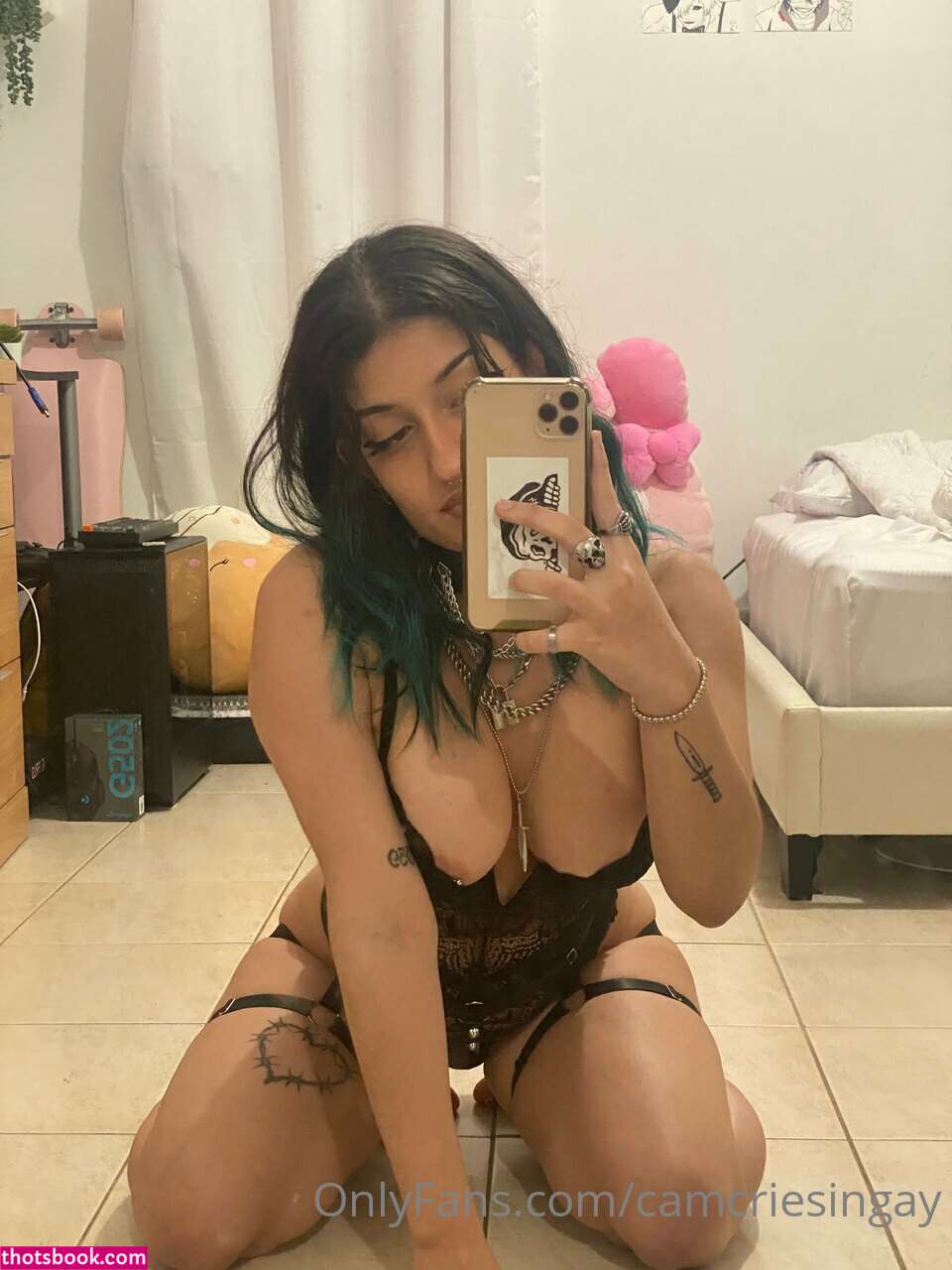 Camcriesincum Photo #64