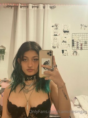 Camcriesincum Photo #71