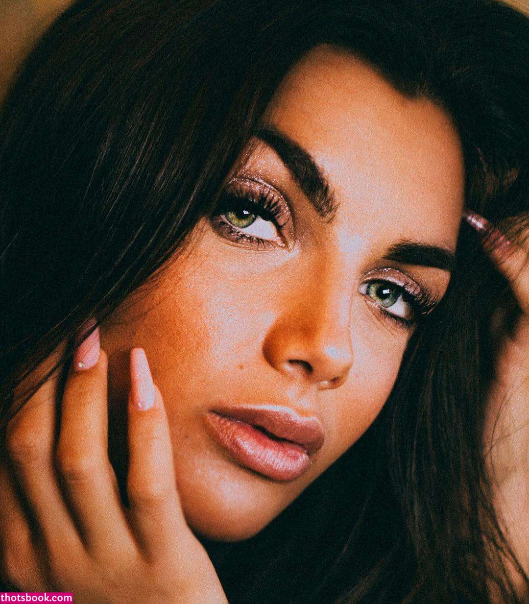 Elettra Lamborghini Photo #87