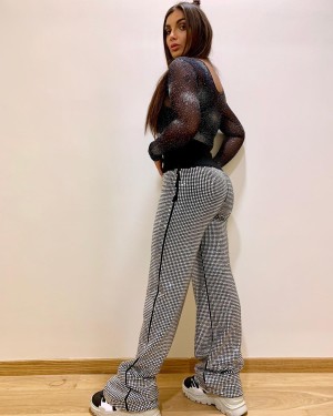 Elettra Lamborghini Photo #84