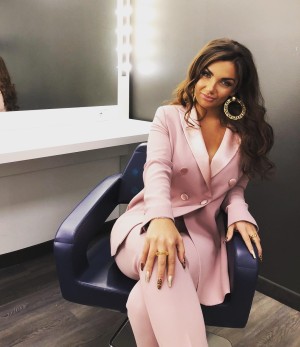 Elettra Lamborghini Photo #85