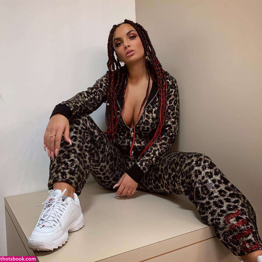 Elettra Lamborghini Photo #97