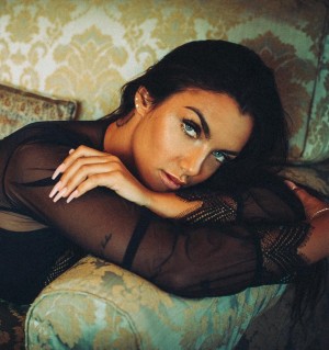 Elettra Lamborghini Photo #94