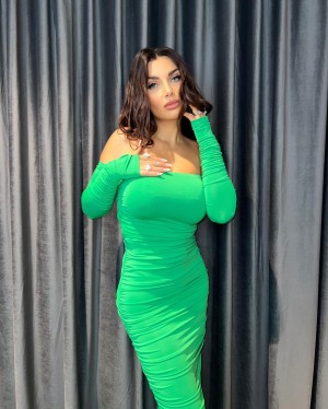 Elettra Lamborghini Photo #151