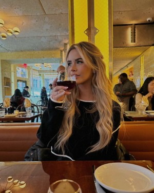 Emily Elizabeth Post #37