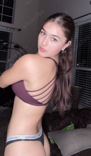 Kylin Milan Post #15