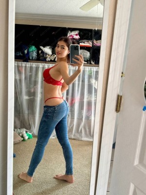 Kylin Milan Photo #225