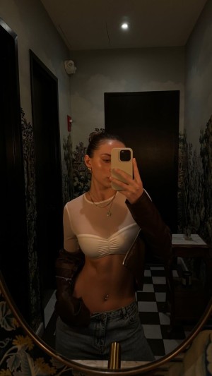 Lola Juarez Post #32