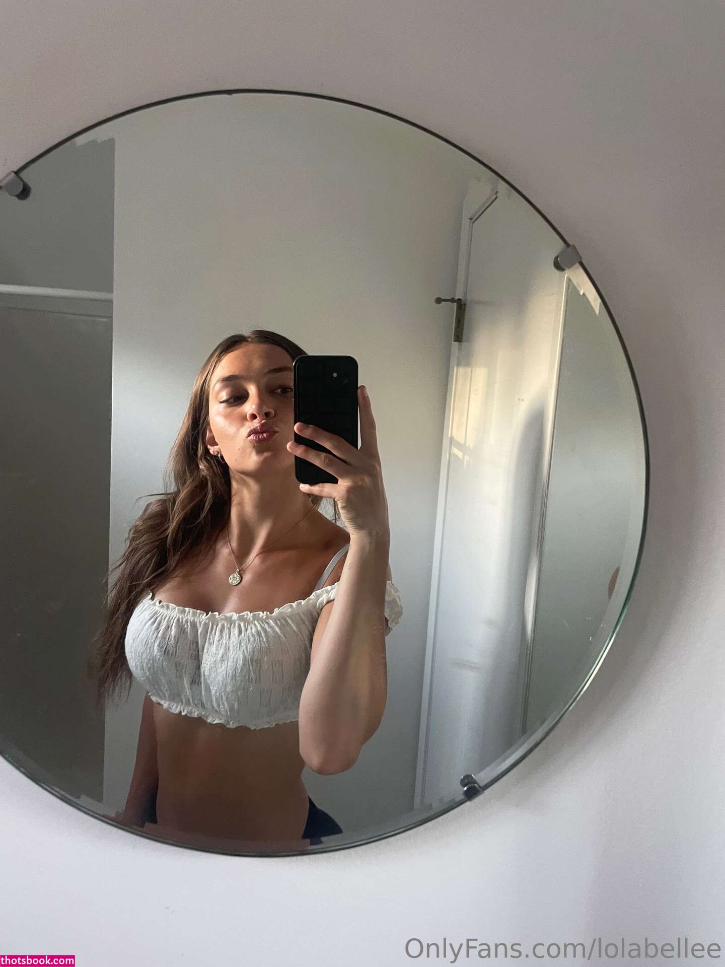 Lola Juarez Photo #308