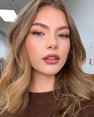 Abigael Boivin Post #2