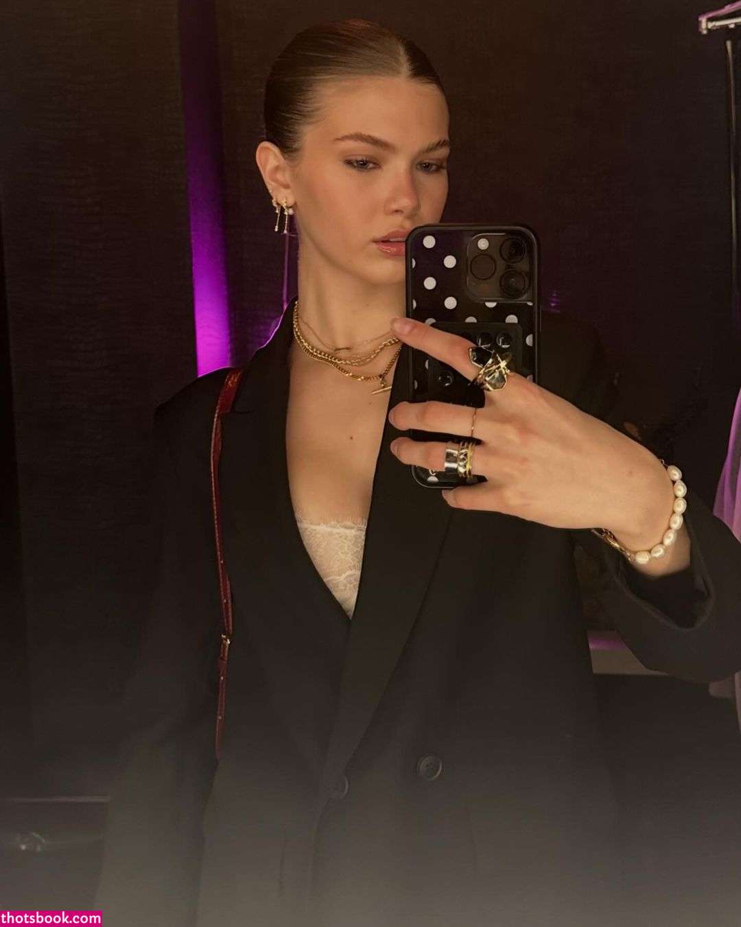 Abigael Boivin Photo #18