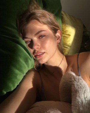 Abigael Boivin Photo #16