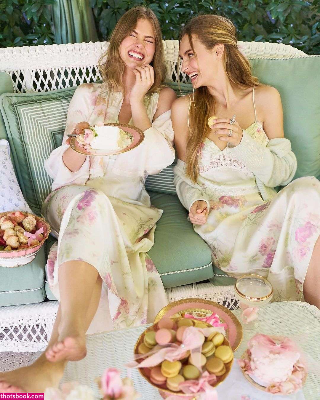 Abigael Boivin Photo #27