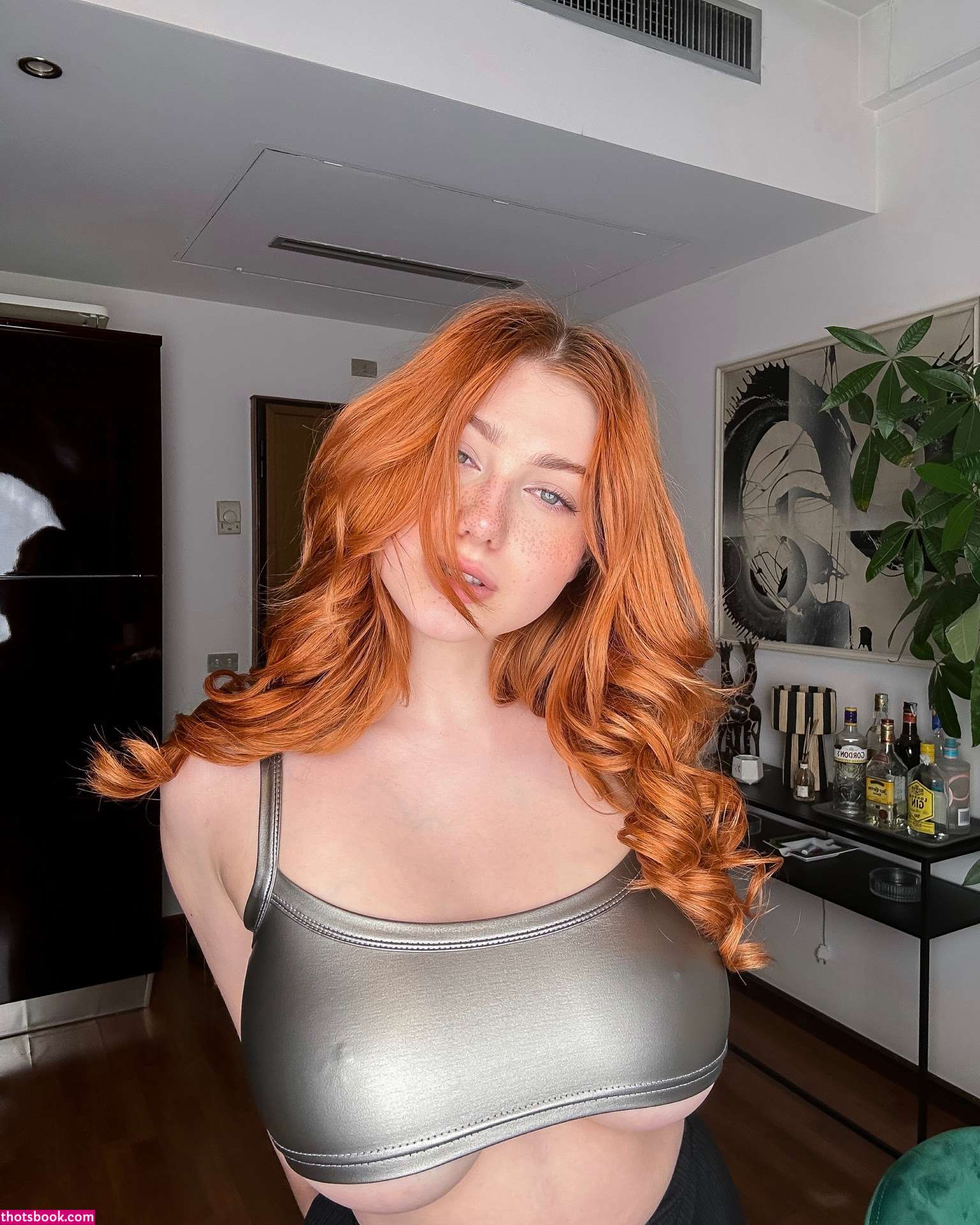 Andreeamaresof Photo #169