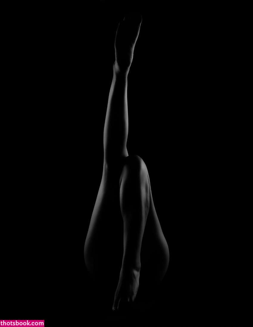 Andreeamaresof Photo #185