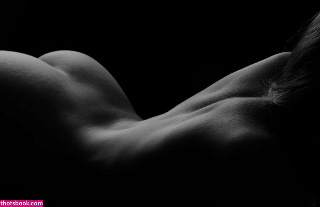 Andreeamaresof Photo #189