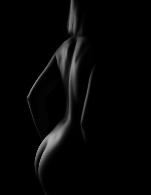 Andreeamaresof Photo #186