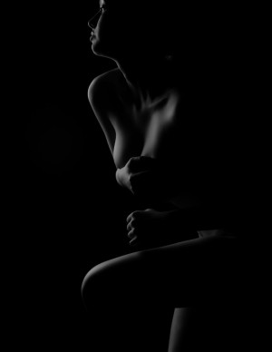 Andreeamaresof Photo #190