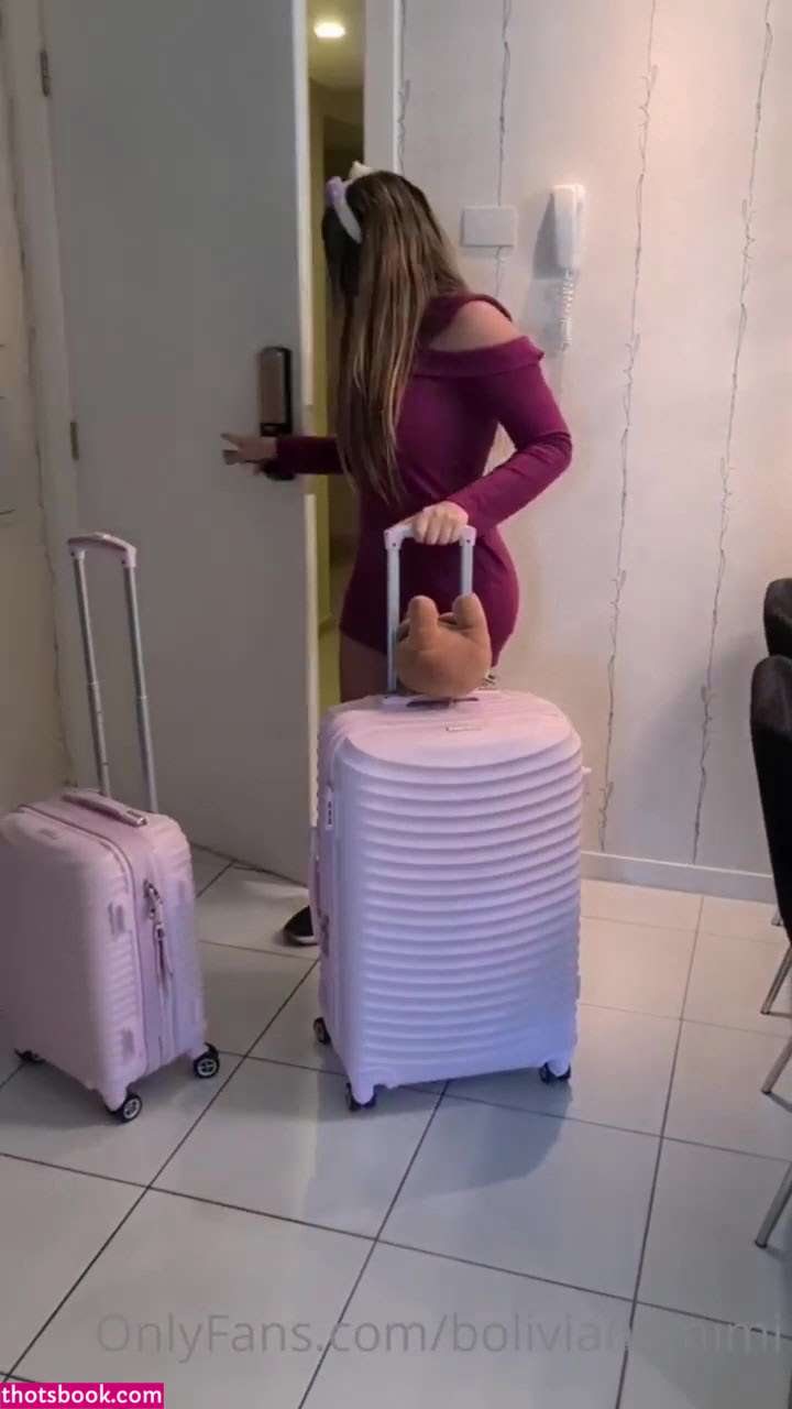 bolivianamimi Photo #23