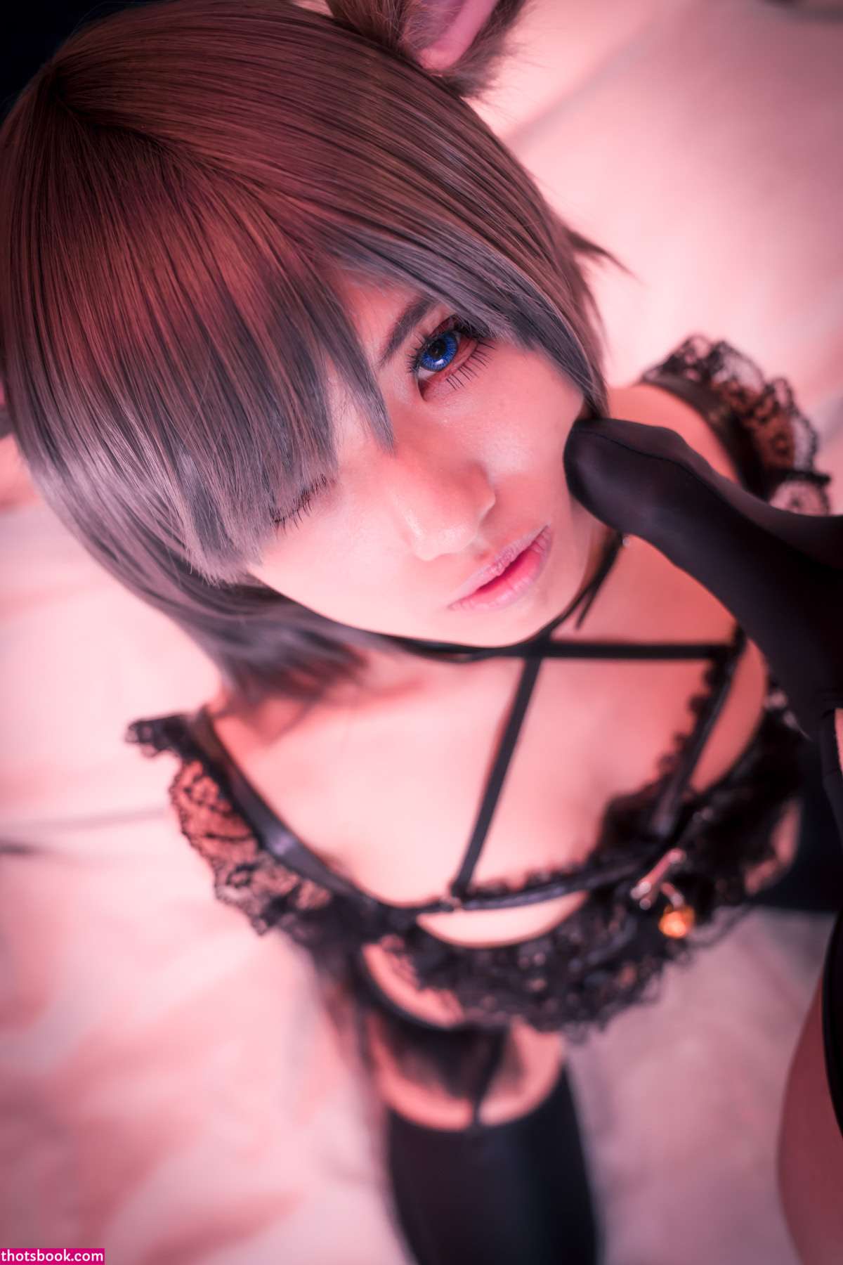 Guiltydolls Photo #4