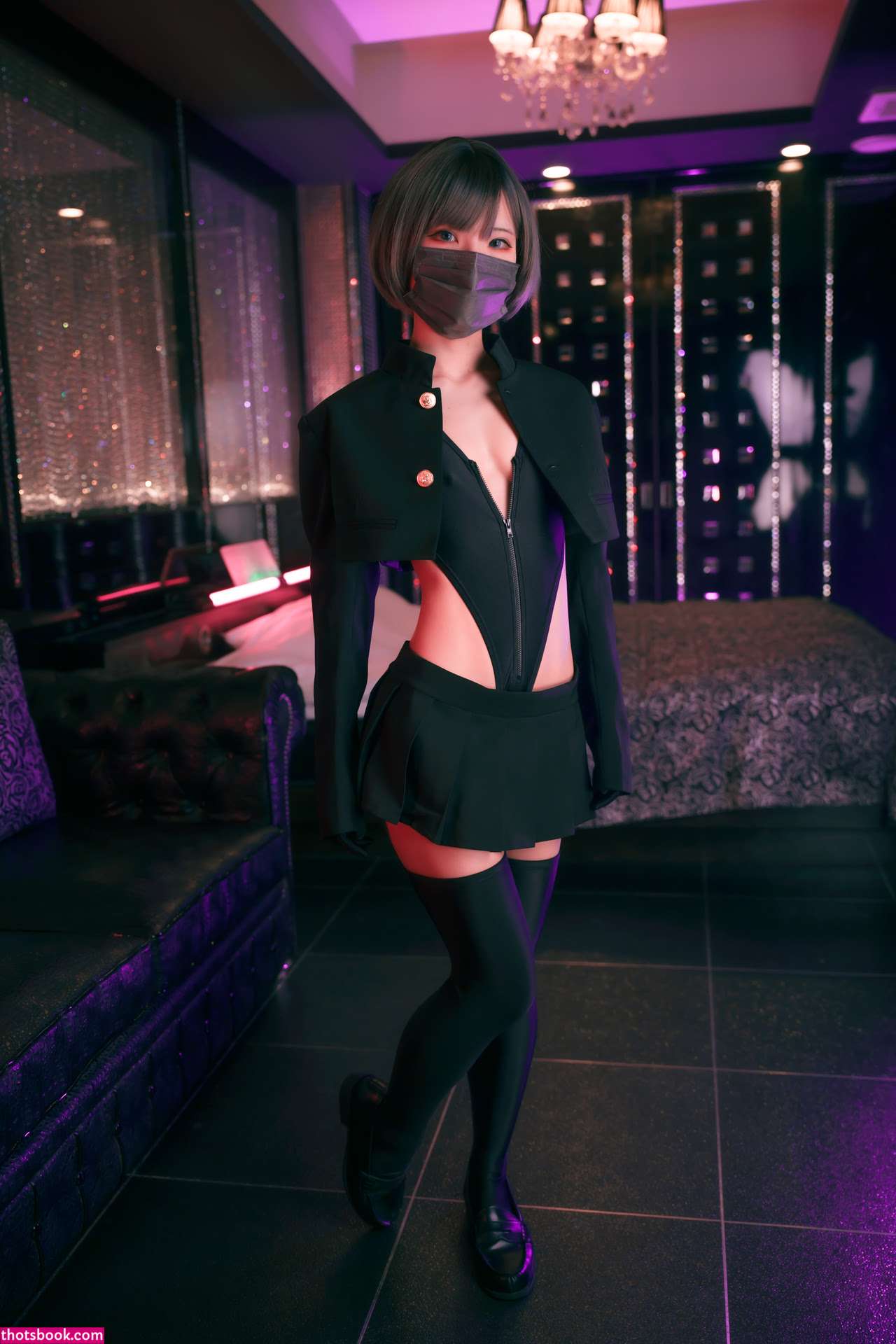 Guiltydolls Photo #6