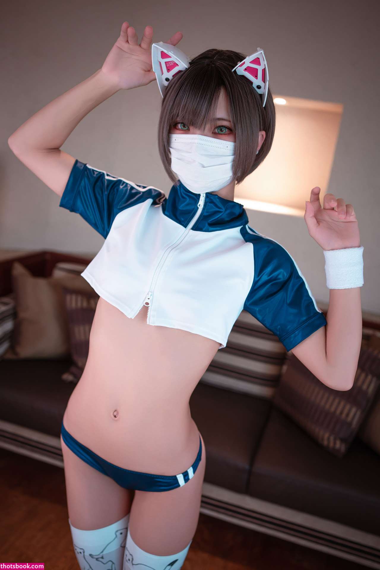 Guiltydolls Photo #12