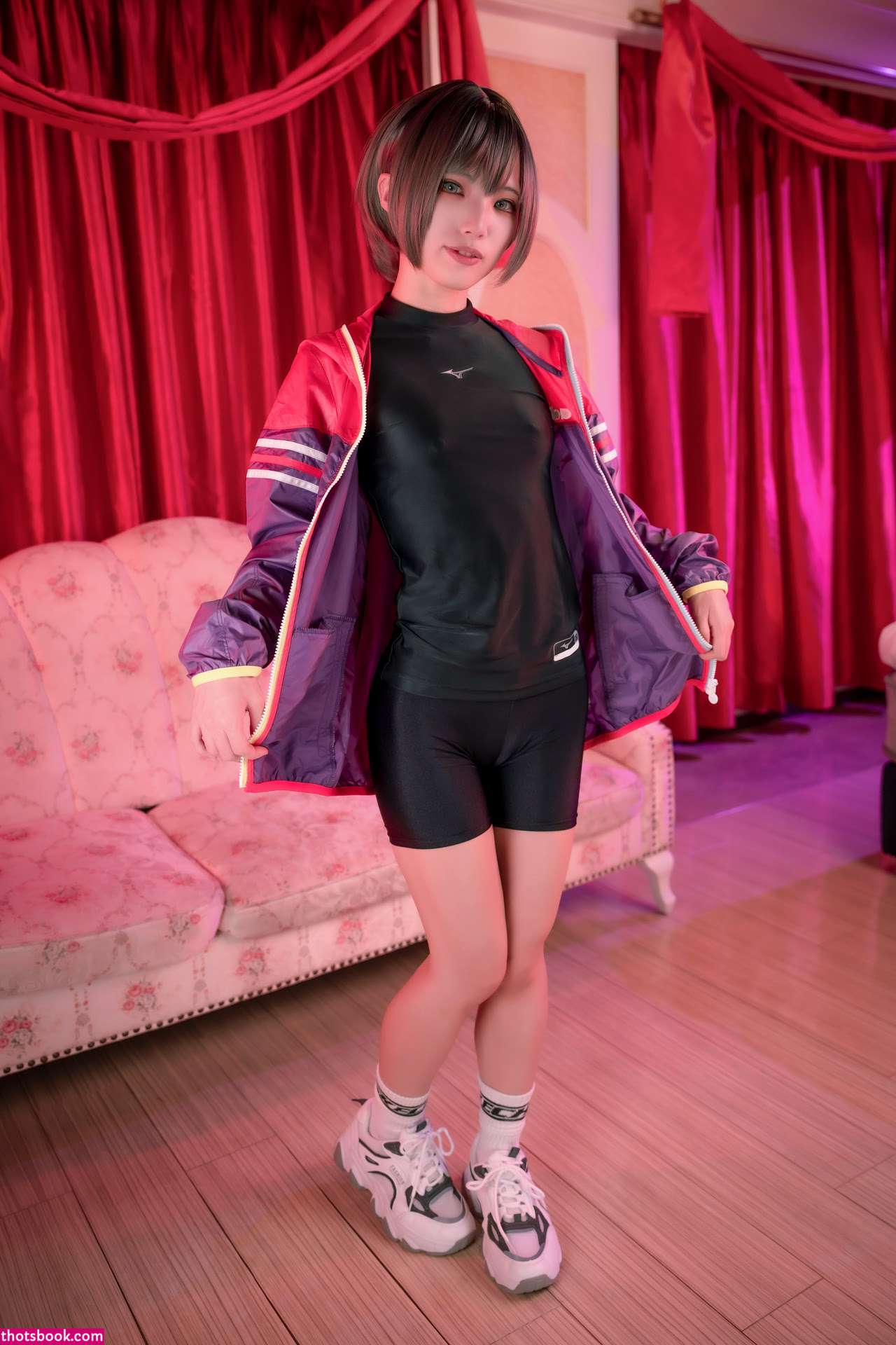 Guiltydolls Photo #14