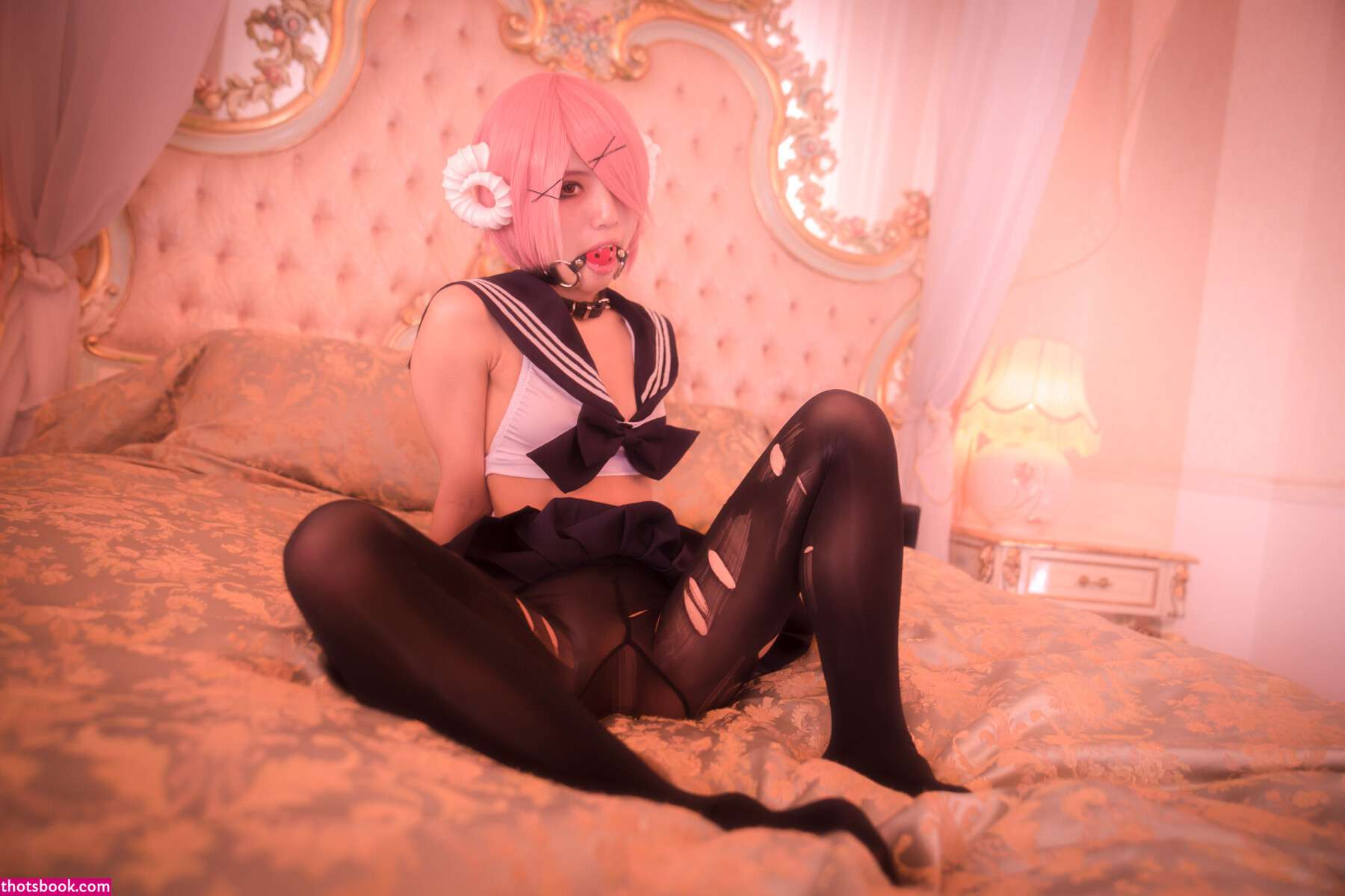 Guiltydolls Photo #32