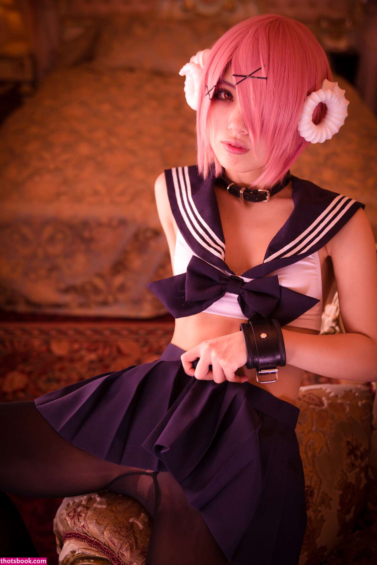 Guiltydolls Photo #39