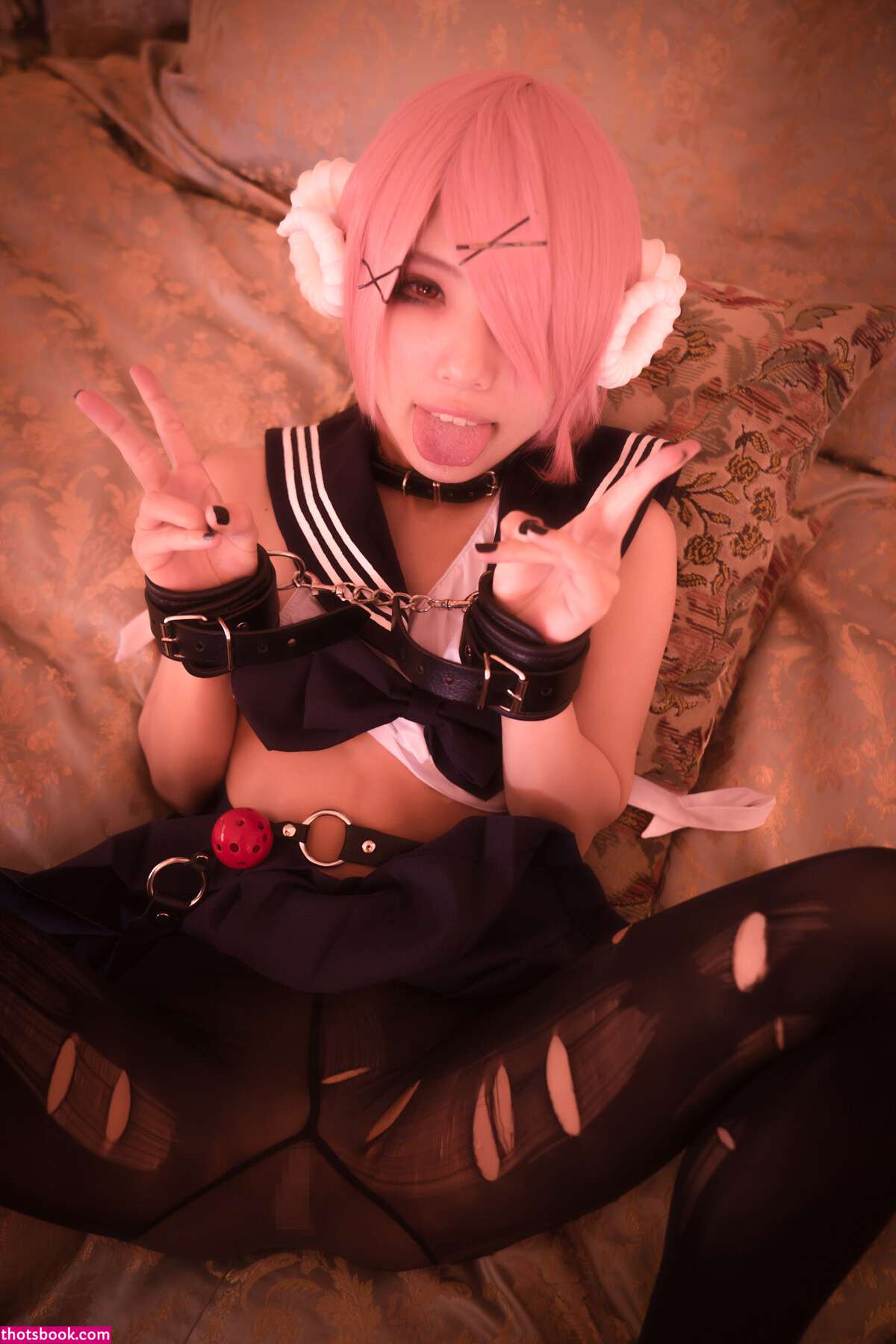 Guiltydolls Photo #46