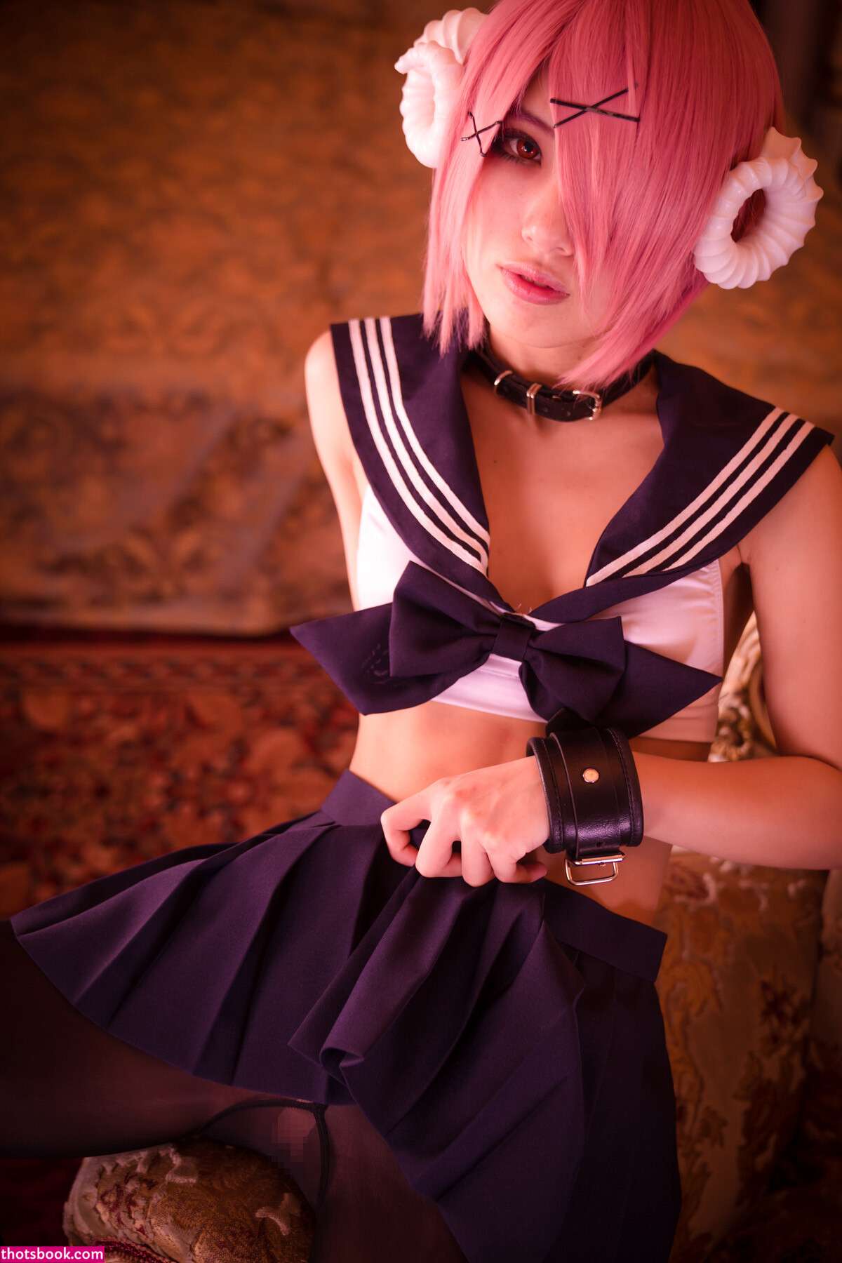 Guiltydolls Photo #59