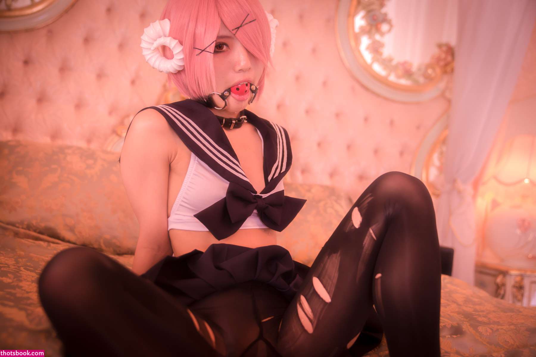 Guiltydolls Photo #62