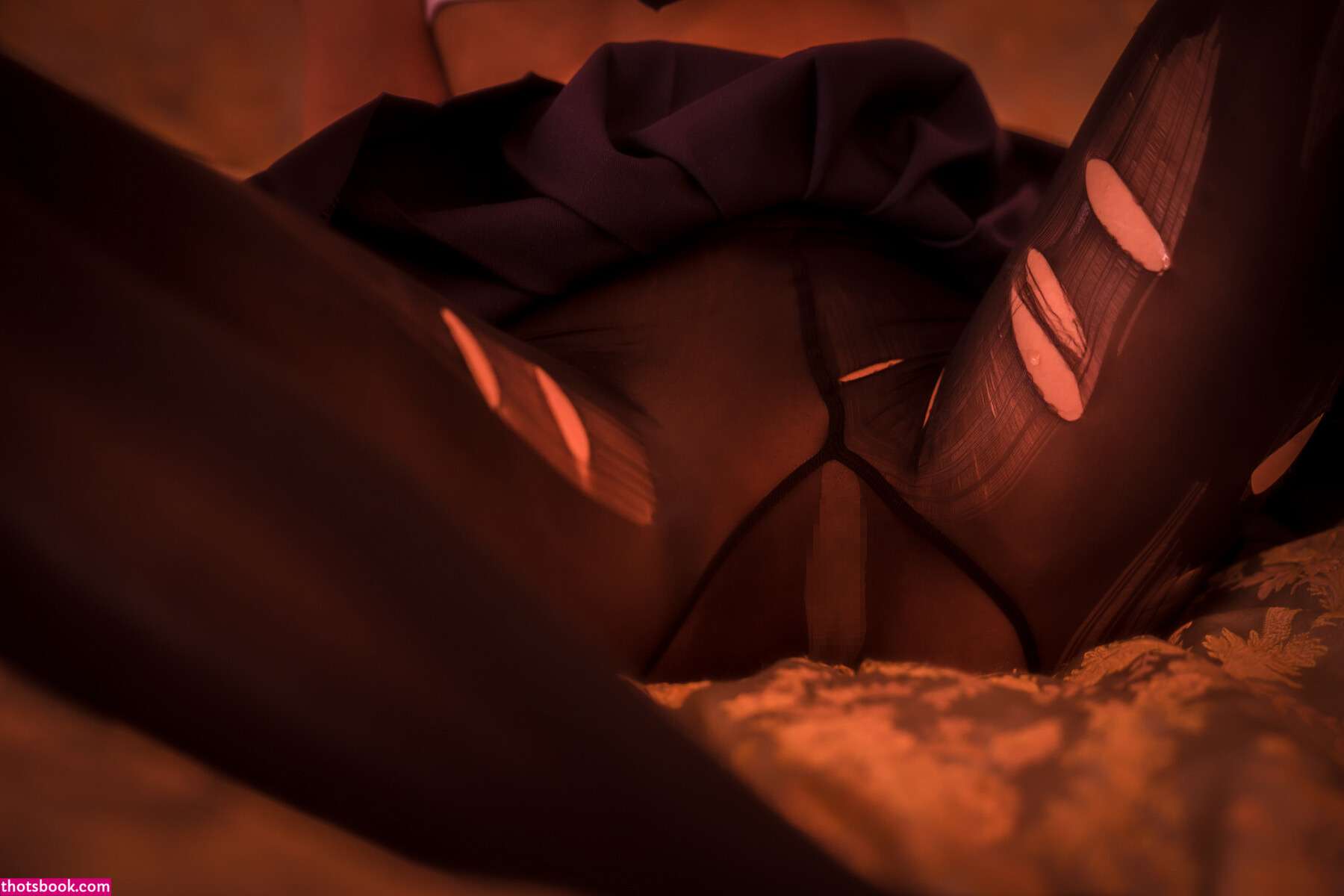 Guiltydolls Photo #65