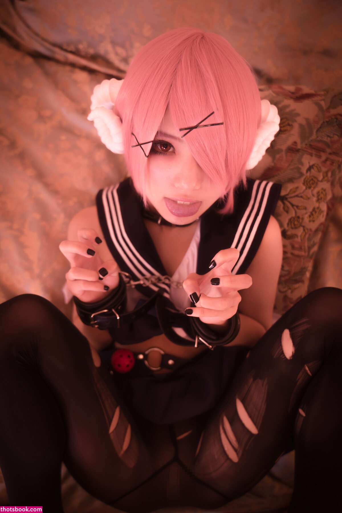 Guiltydolls Photo #66