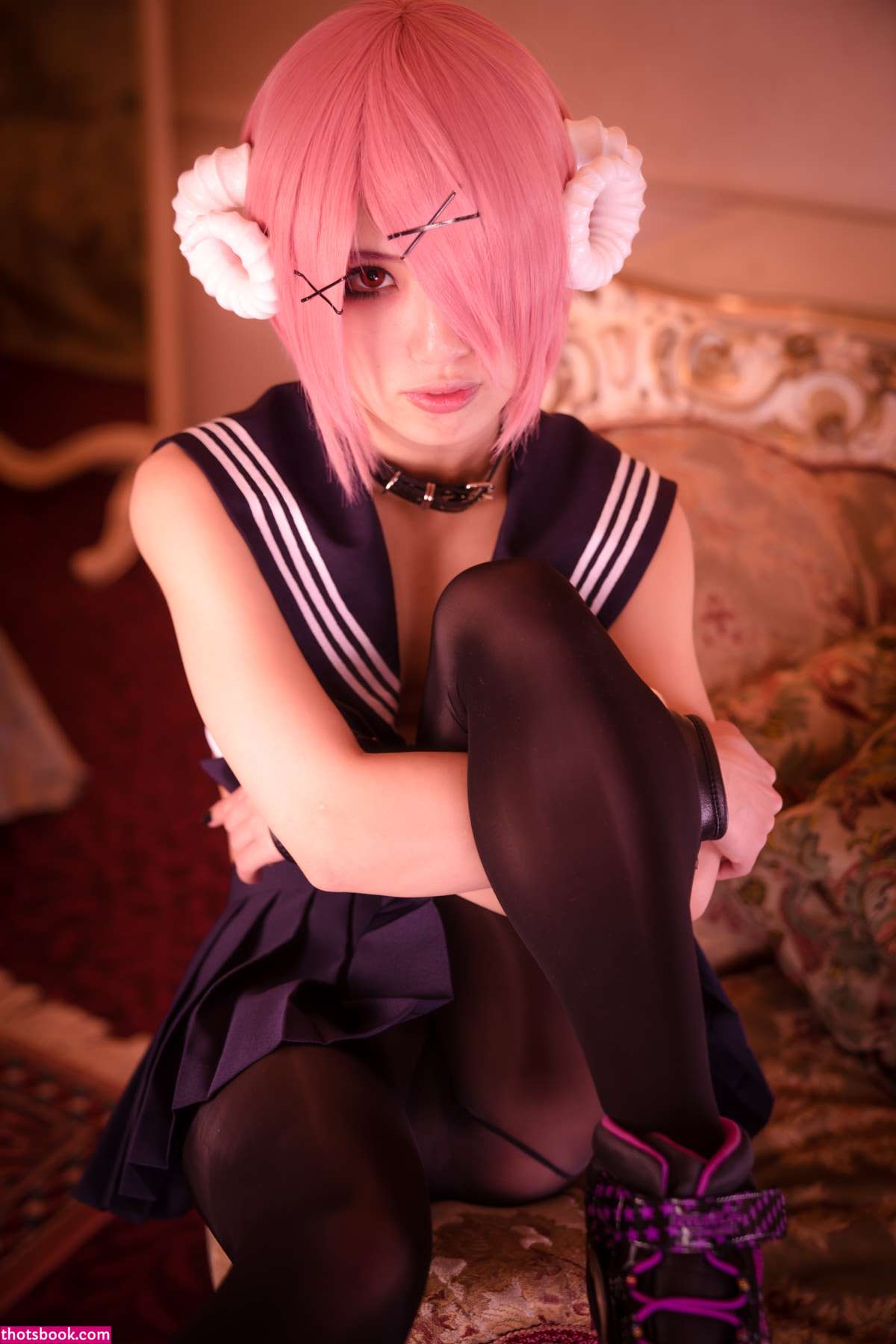 Guiltydolls Photo #75