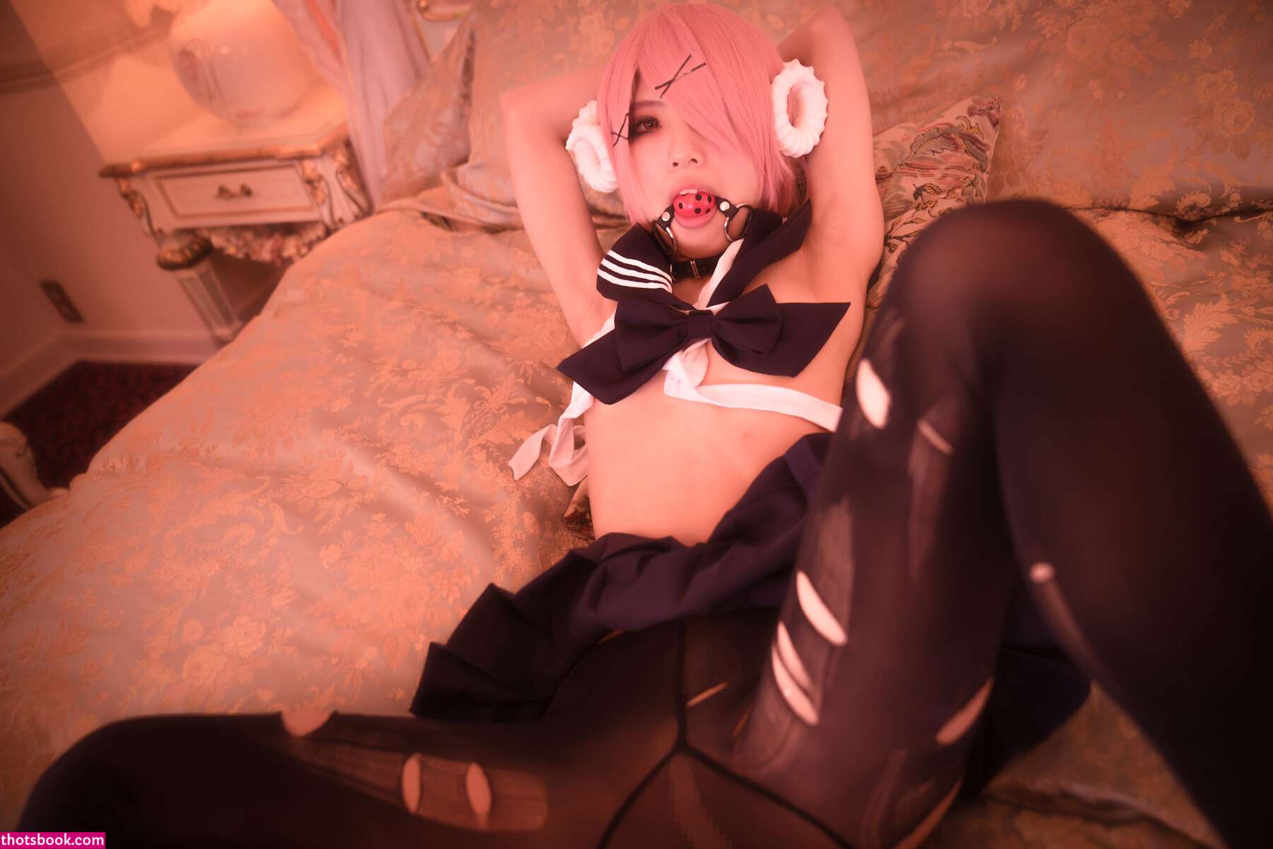 Guiltydolls Photo #76