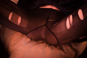 Guiltydolls Photo #23